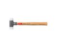Dead-Blow Mallet Plastic 330mm